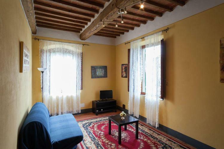 Villa Di Papiano San Baronto ภายนอก รูปภาพ